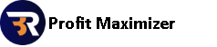 Profit Maximizer - سجل اليوم بدون تكلفة